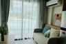 1 Bedroom Condo for rent in Fantasea Condo Kamala, Kamala, Phuket