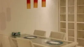 2 Bedroom Condo for rent in Wittayu Complex, Makkasan, Bangkok near Airport Rail Link Makkasan