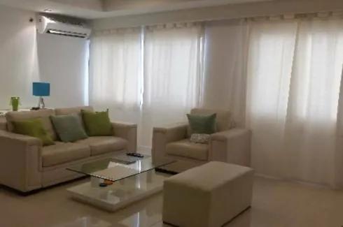 2 Bedroom Condo for rent in Wittayu Complex, Makkasan, Bangkok near Airport Rail Link Makkasan