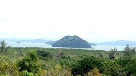 Land for sale in Pa Khlok, Phuket