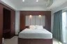 1 Bedroom Condo for rent in Wittayu Complex, Makkasan, Bangkok near Airport Rail Link Makkasan