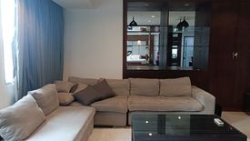 1 Bedroom Condo for rent in Wittayu Complex, Makkasan, Bangkok near Airport Rail Link Makkasan