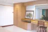 2 Bedroom Condo for sale in Jomtien Beach Paradise Village, Nong Prue, Chonburi