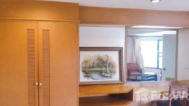 2 Bedroom Condo for sale in Jomtien Beach Paradise Village, Nong Prue, Chonburi