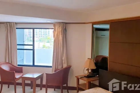 2 Bedroom Condo for sale in Jomtien Beach Paradise Village, Nong Prue, Chonburi