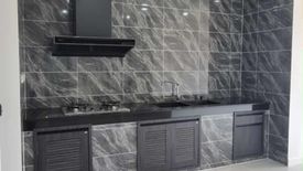 3 Bedroom House for sale in Wichit, Phuket