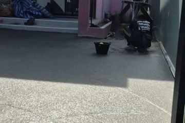 3 Bedroom House for sale in Wichit, Phuket