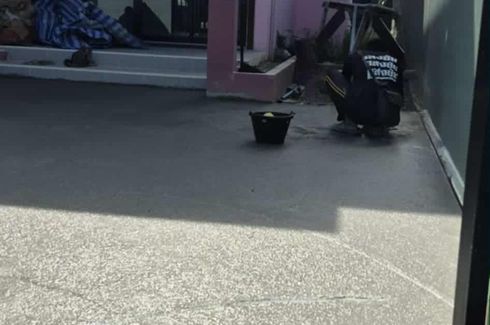 3 Bedroom House for sale in Wichit, Phuket