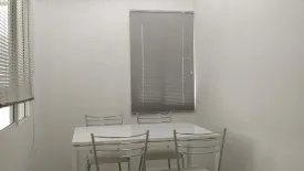 3 Bedroom House for rent in Lanceo CRIB Sriracha-Bowin, Bo Win, Chonburi