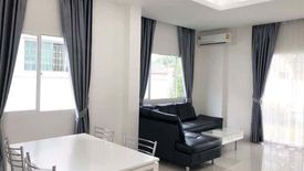 3 Bedroom House for rent in Lanceo CRIB Sriracha-Bowin, Bo Win, Chonburi