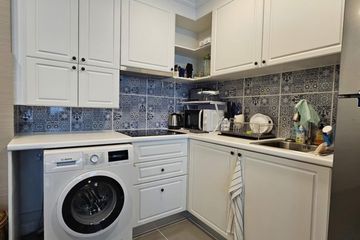 2 Bedroom Condo for sale in The Orient Resort & Spa, Nong Prue, Chonburi