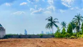 Land for sale in Nong Prue, Chonburi