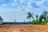 Land for sale in Nong Prue, Chonburi