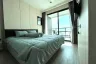 1 Bedroom Condo for sale in Aeras, Nong Prue, Chonburi