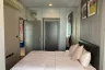1 Bedroom Condo for rent in Ceil by Sansiri, Khlong Tan Nuea, Bangkok near BTS Ekkamai