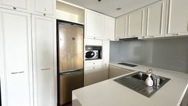 1 Bedroom Condo for rent in Urbana Sathorn, Thung Maha Mek, Bangkok near MRT Silom