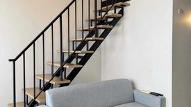 1 Bedroom Condo for rent in Siamese Blossom @ Fashion, Khan Na Yao, Bangkok near MRT Nopparat