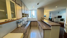 2 Bedroom Condo for rent in Tai Ping Towers, Khlong Tan Nuea, Bangkok