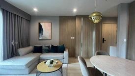 2 Bedroom Condo for rent in Life One Wireless, Lumpini, Bangkok near BTS Ploen Chit