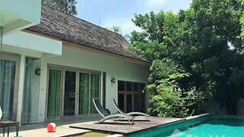 3 Bedroom House for sale in Tewana Home Chalong, Wichit, Phuket