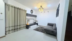 3 Bedroom Townhouse for sale in The First Phuket, Ratsada, Phuket