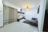 3 Bedroom Townhouse for sale in The First Phuket, Ratsada, Phuket