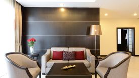 2 Bedroom Condo for rent in Asoke Residence, Khlong Toei Nuea, Bangkok near MRT Sukhumvit