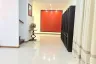 3 Bedroom Townhouse for rent in The First Phuket, Ratsada, Phuket