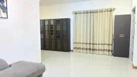 3 Bedroom Townhouse for rent in The First Phuket, Ratsada, Phuket