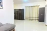 3 Bedroom Townhouse for rent in The First Phuket, Ratsada, Phuket
