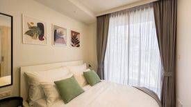 1 Bedroom Apartment for sale in Sky Park, Choeng Thale, Phuket