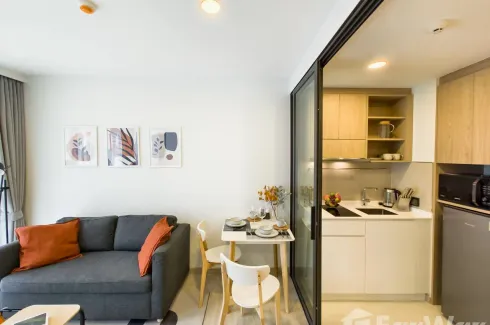 1 Bedroom Apartment for sale in Sky Park, Choeng Thale, Phuket