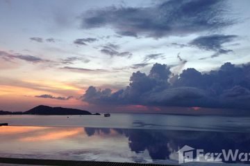 6 Bedroom Villa for sale in Patong, Phuket