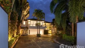 6 Bedroom Villa for sale in Patong, Phuket
