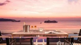 6 Bedroom Villa for sale in Patong, Phuket