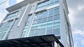 10 Bedroom Townhouse for rent in Biz Galleria, Nuan Chan, Bangkok