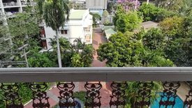 2 Bedroom Apartment for rent in Piya Place Tonson, Lumpini, Bangkok near BTS Ratchadamri