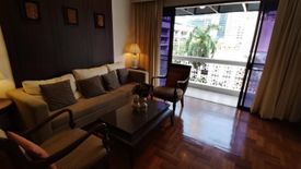 2 Bedroom Apartment for rent in Piya Place Tonson, Lumpini, Bangkok near BTS Ratchadamri