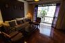 2 Bedroom Apartment for rent in Piya Place Tonson, Lumpini, Bangkok near BTS Ratchadamri