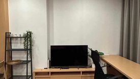 1 Bedroom Condo for rent in Si Phraya, Bangkok near MRT Sam Yan