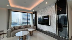 3 Bedroom Condo for rent in Supalai Oriental Sukhumvit 39, Khlong Tan Nuea, Bangkok