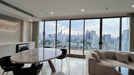 3 Bedroom Condo for rent in Supalai Oriental Sukhumvit 39, Khlong Tan Nuea, Bangkok