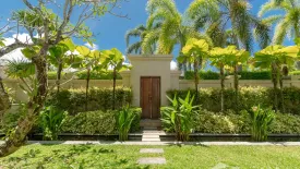 3 Bedroom Villa for rent in The Residence Resort and Spa Retreat, Choeng Thale, Phuket