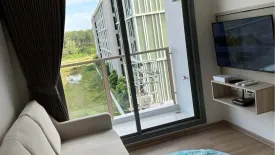 1 Bedroom Condo for rent in Phyll Phuket by Central Pattana, Wichit, Phuket