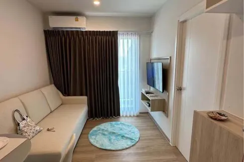 1 Bedroom Condo for rent in Phyll Phuket by Central Pattana, Wichit, Phuket