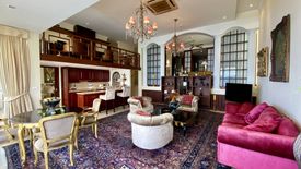 3 Bedroom Condo for sale in IndoChine Villa Santi, Patong, Phuket