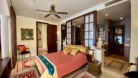 3 Bedroom Condo for sale in IndoChine Villa Santi, Patong, Phuket