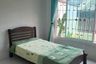 2 Bedroom House for sale in Baan Promphun Paklok, Pa Khlok, Phuket