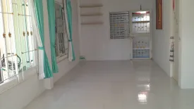 2 Bedroom House for sale in Baan Promphun Paklok, Pa Khlok, Phuket