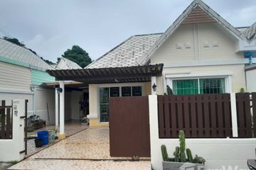 2 Bedroom House for sale in Baan Promphun Paklok, Pa Khlok, Phuket